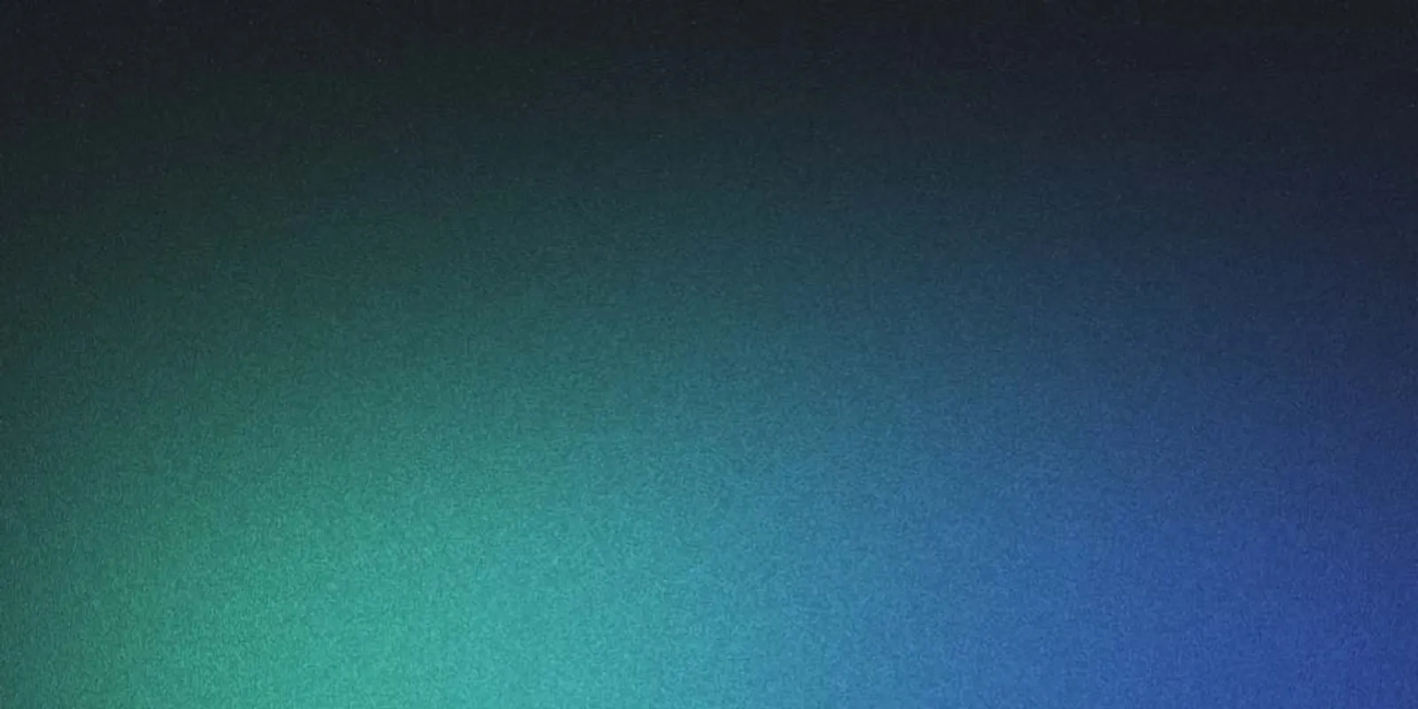 Guide complet de la syntaxe Markdown