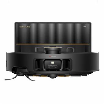 Robot aspirateur Dream X50 Master