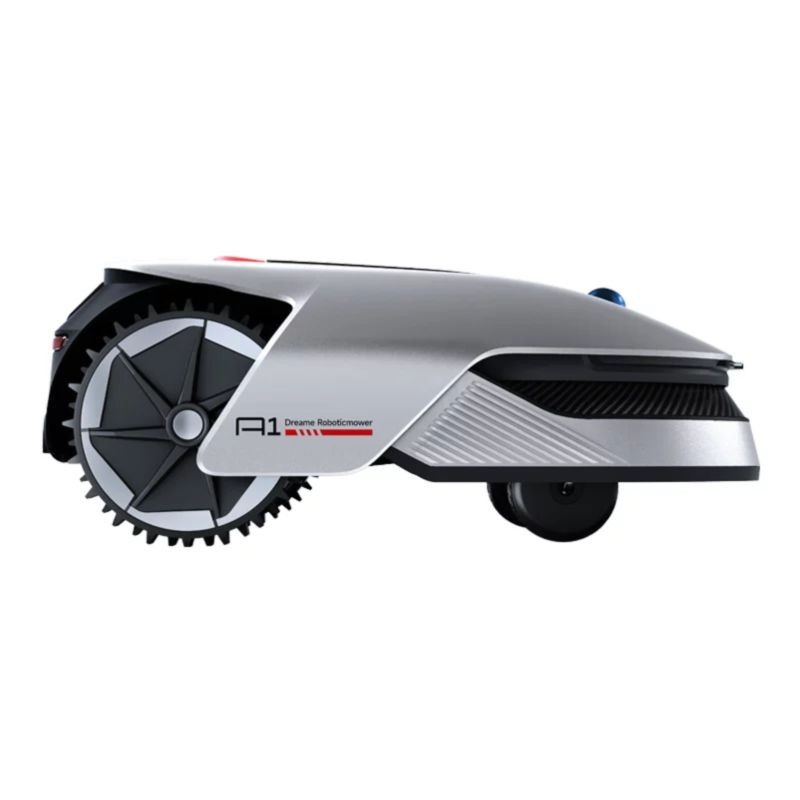 Robot Tondeuse Dream A1