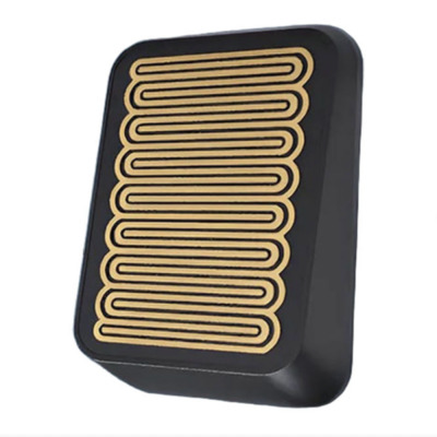 Capteur de pluie Mumubiz