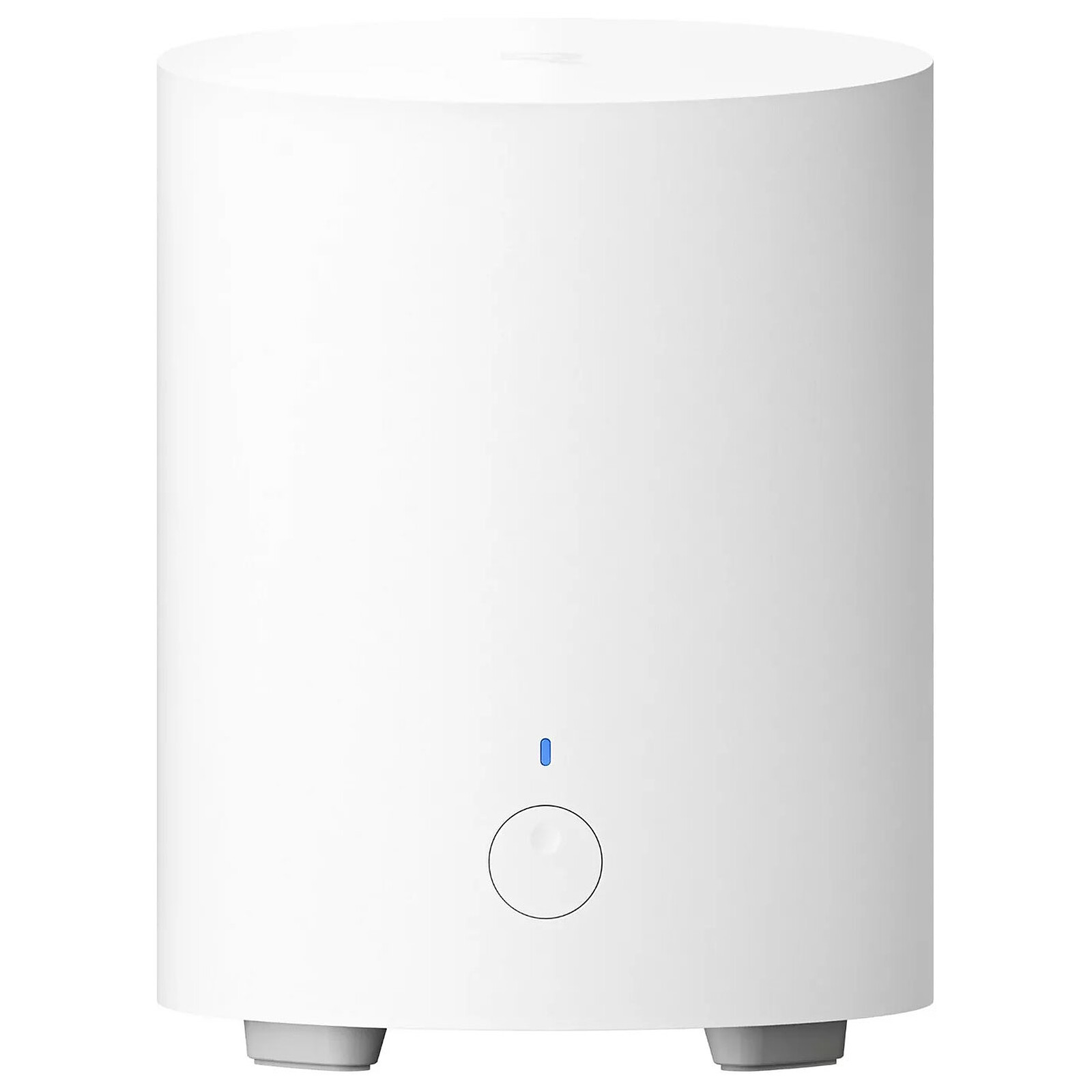 Reolink Home Hub Lite