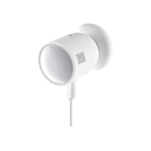 Détecteur de présence Sonoff SNZB-06P