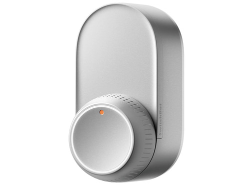 Serrure SwitchBot Smart Lock Ultra